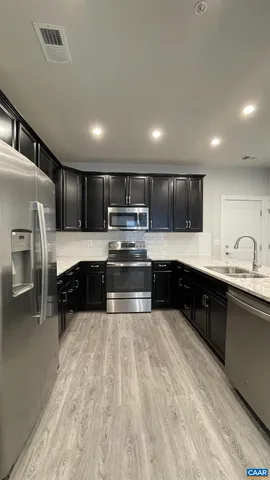 $2,325 | 604 A Noush Court, Charlottesville, VA 22911