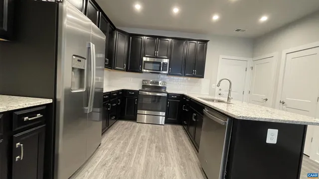 $2,325 | 604 A Noush Court, Charlottesville, VA 22911