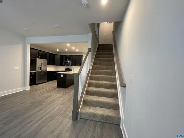 $2,325 | 604 A Noush Court, Charlottesville, VA 22911