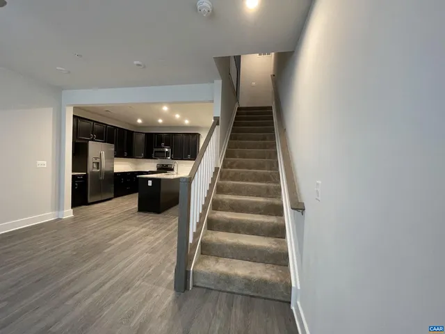 $2,325 | 604 A Noush Court, Charlottesville, VA 22911