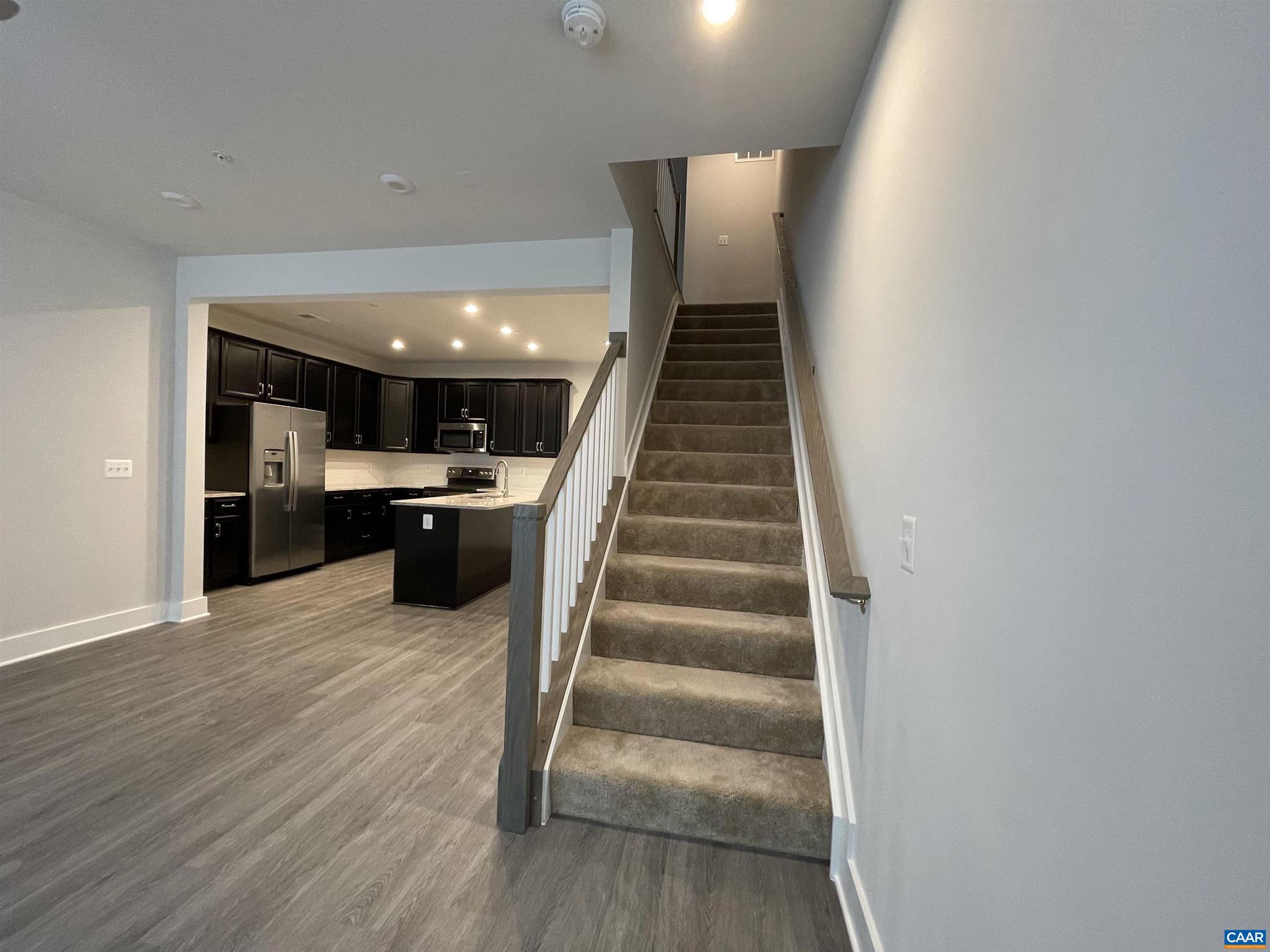 604 A Noush Court Charlottesville, VA 22911 - Photo 8 of 26