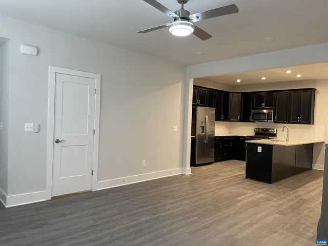 $2,325 | 604 A Noush Court, Charlottesville, VA 22911