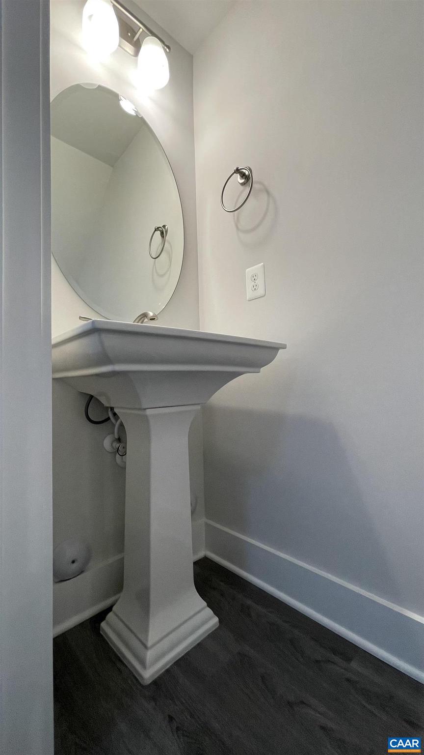 604 A Noush Court Charlottesville, VA 22911 - Photo 10 of 26