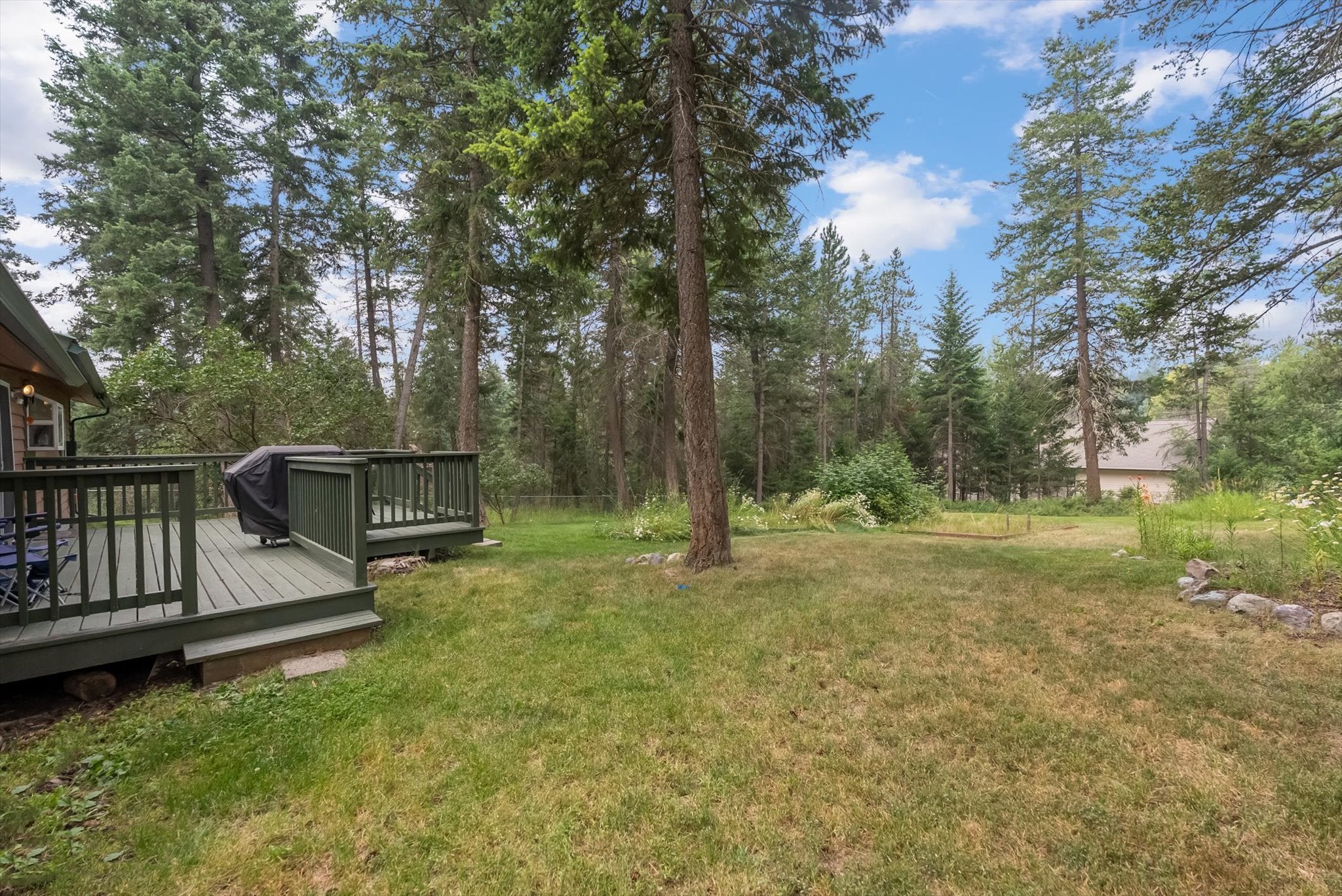 108 Mallard Loop Whitefish, MT 59937 - Photo 23 of 44 Gallery Image 23