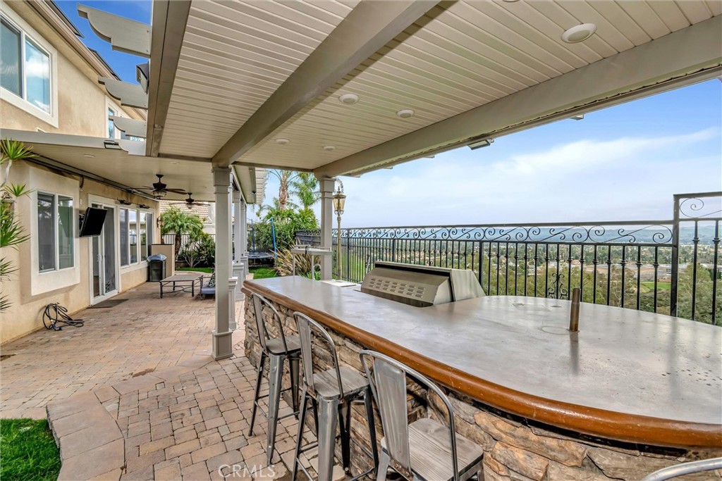 11205 Ravenna Lane Porter Ranch, CA 91326 - Photo 43 of 50 Gallery Image 43