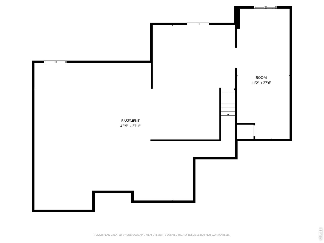 817 Nicole Road Sterling, CO 80751 - Photo 45 of 50