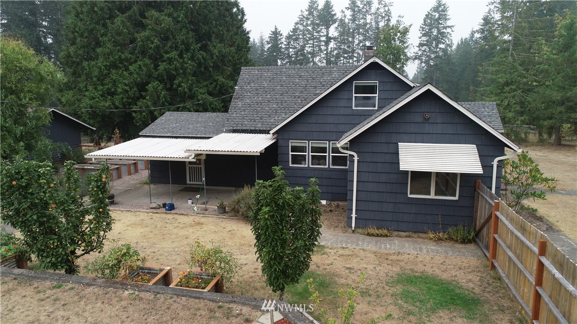 9530 Sidney Road Southwest Port Orchard, WA 98367 - Photo 1 of 40 Gallery Image 1