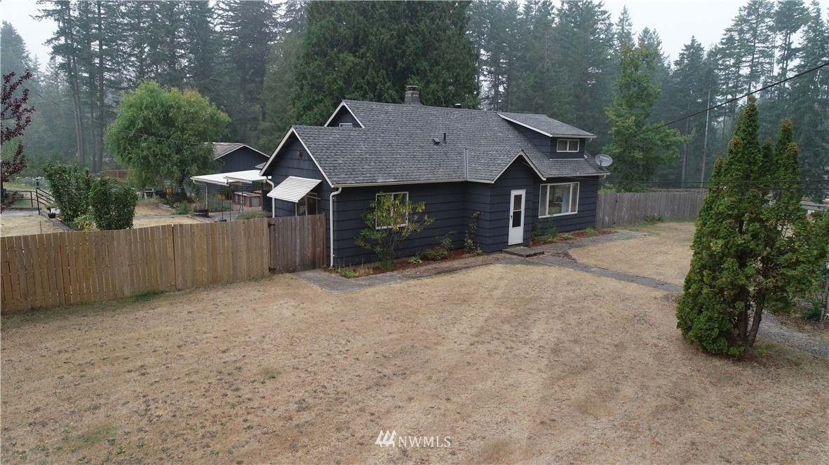 9530 Sidney Road Southwest Port Orchard, WA 98367 - Photo 2 of 40 Gallery Image 2
