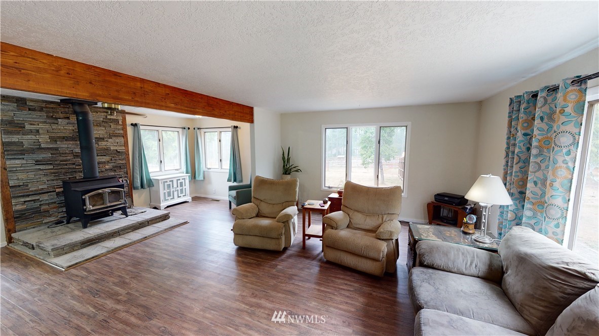9530 Sidney Road Southwest Port Orchard, WA 98367 - Photo 13 of 40 Gallery Image 13