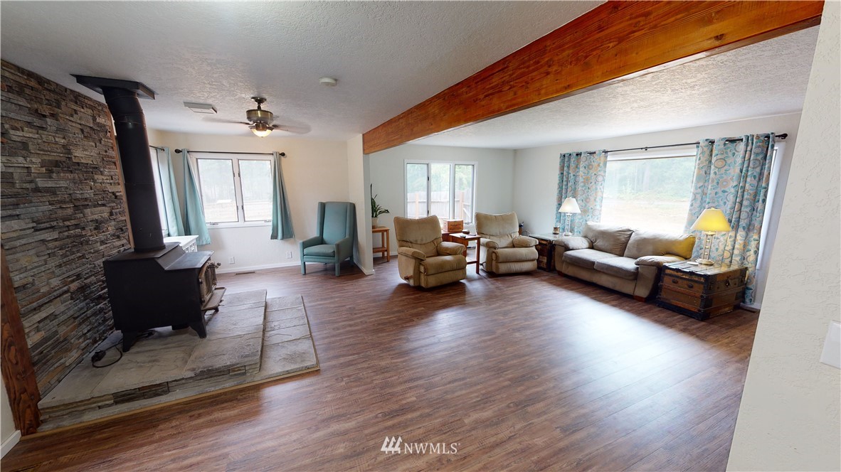 9530 Sidney Road Southwest Port Orchard, WA 98367 - Photo 15 of 40 Gallery Image 15