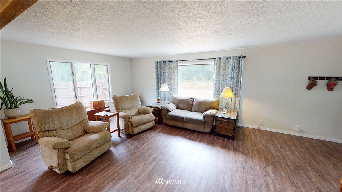 9530 Sidney Road Southwest Port Orchard, WA 98367 - Photo 16 of 40 Gallery Image 16