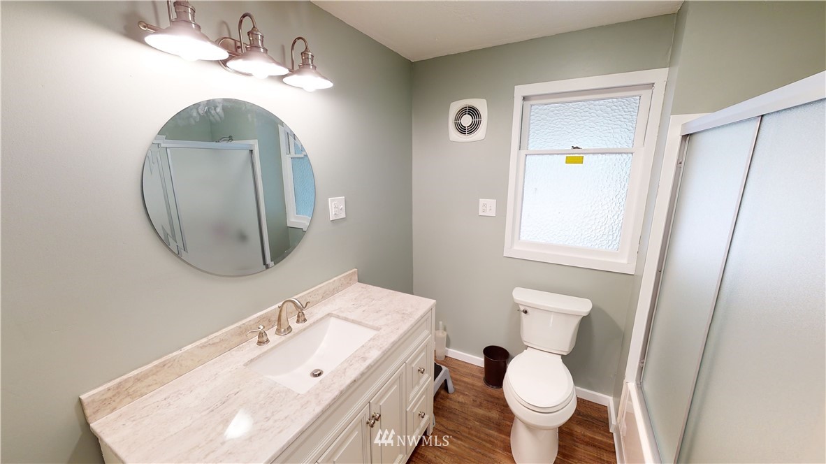 9530 Sidney Road Southwest Port Orchard, WA 98367 - Photo 17 of 40 Gallery Image 17