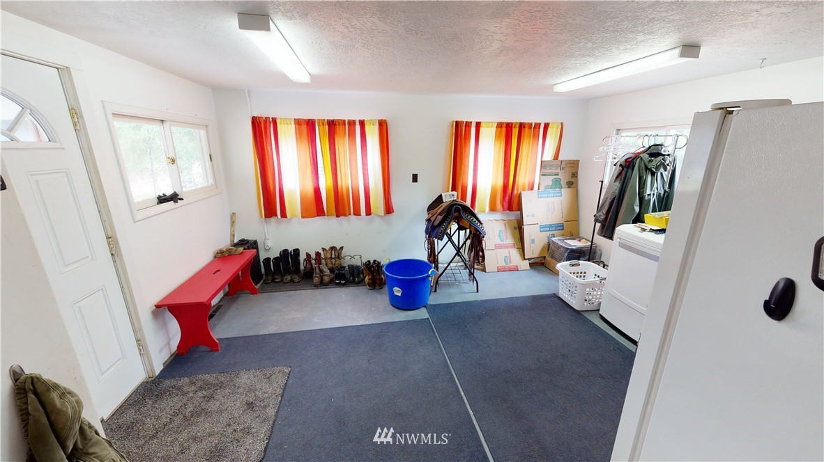9530 Sidney Road Southwest Port Orchard, WA 98367 - Photo 20 of 40 Gallery Image 20