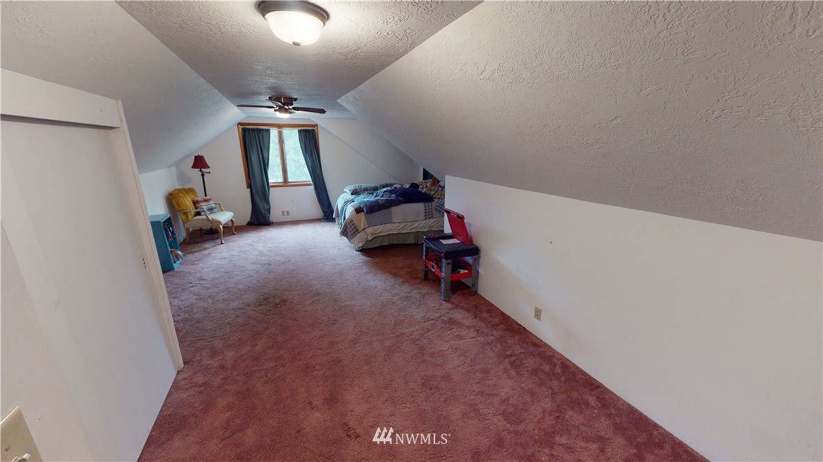 9530 Sidney Road Southwest Port Orchard, WA 98367 - Photo 24 of 40 Gallery Image 24