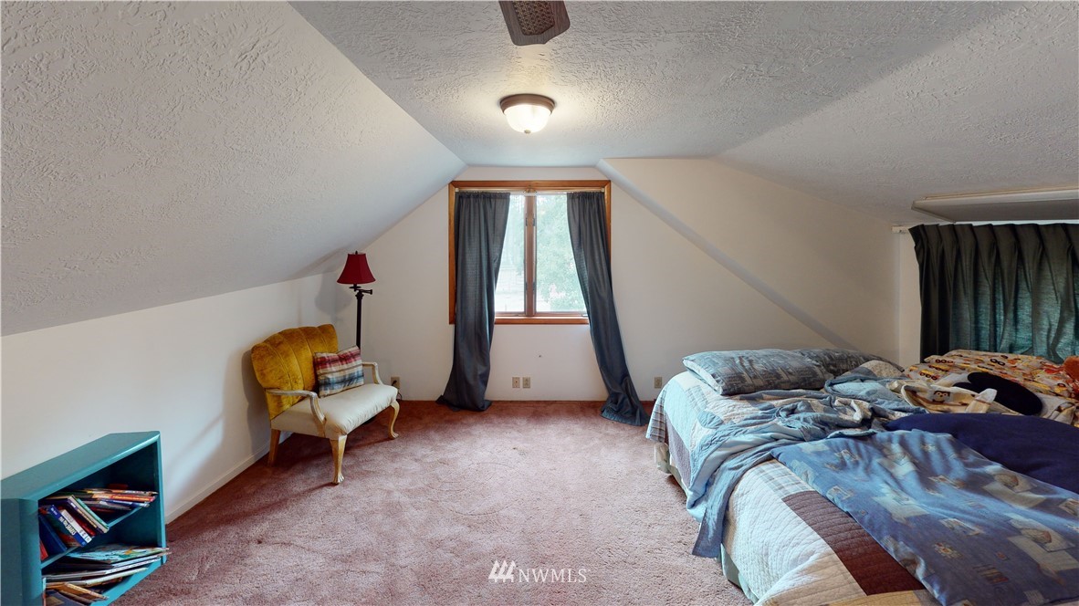 9530 Sidney Road Southwest Port Orchard, WA 98367 - Photo 25 of 40 Gallery Image 25