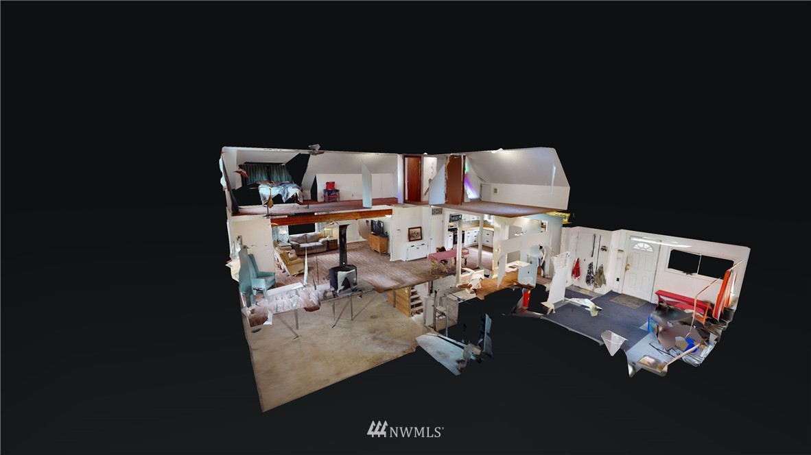 9530 Sidney Road Southwest Port Orchard, WA 98367 - Photo 29 of 40 Gallery Image 29
