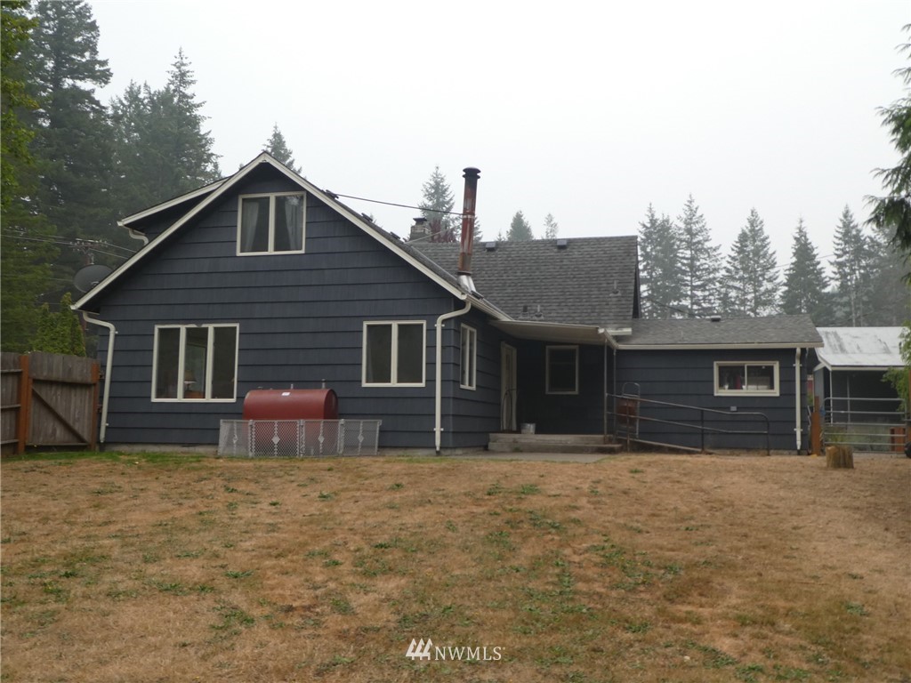 9530 Sidney Road Southwest Port Orchard, WA 98367 - Photo 30 of 40 Gallery Image 30