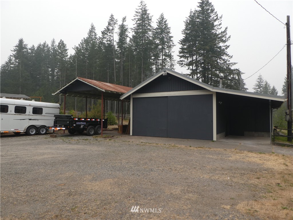 9530 Sidney Road Southwest Port Orchard, WA 98367 - Photo 34 of 40 Gallery Image 34