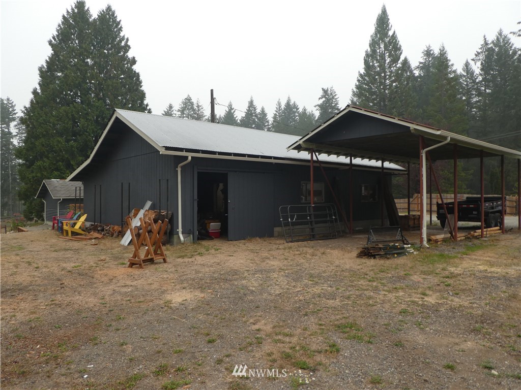 9530 Sidney Road Southwest Port Orchard, WA 98367 - Photo 35 of 40 Gallery Image 35