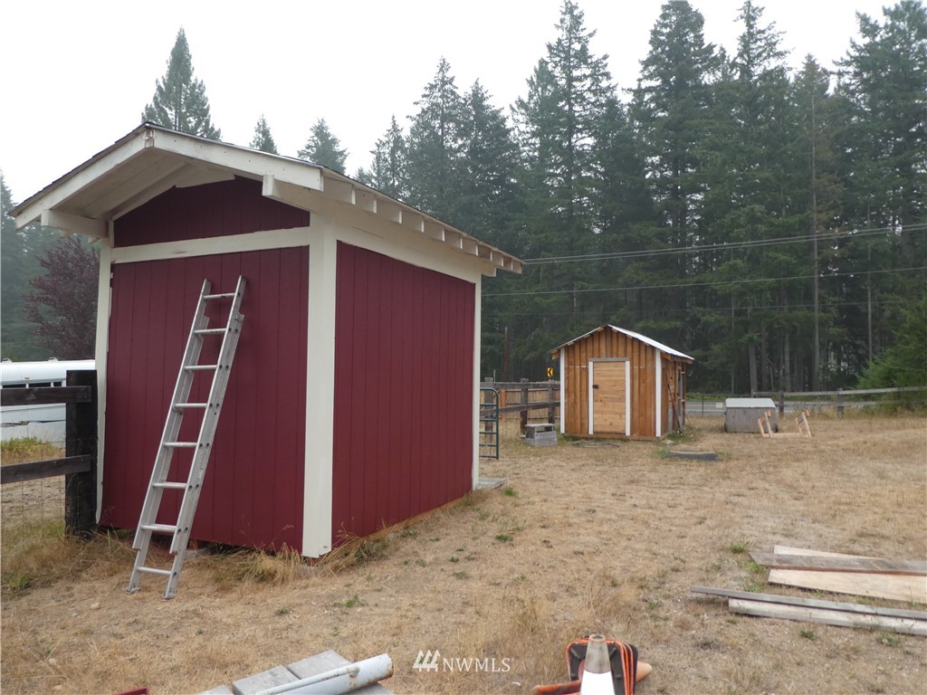9530 Sidney Road Southwest Port Orchard, WA 98367 - Photo 37 of 40 Gallery Image 37
