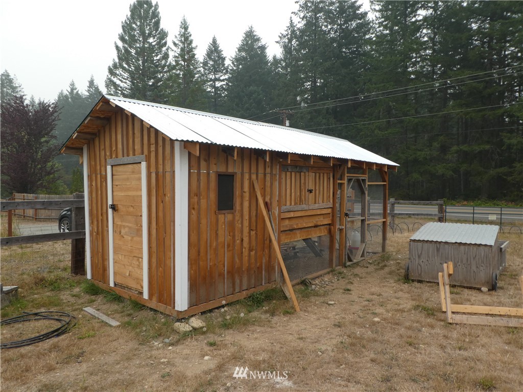 9530 Sidney Road Southwest Port Orchard, WA 98367 - Photo 38 of 40 Gallery Image 38