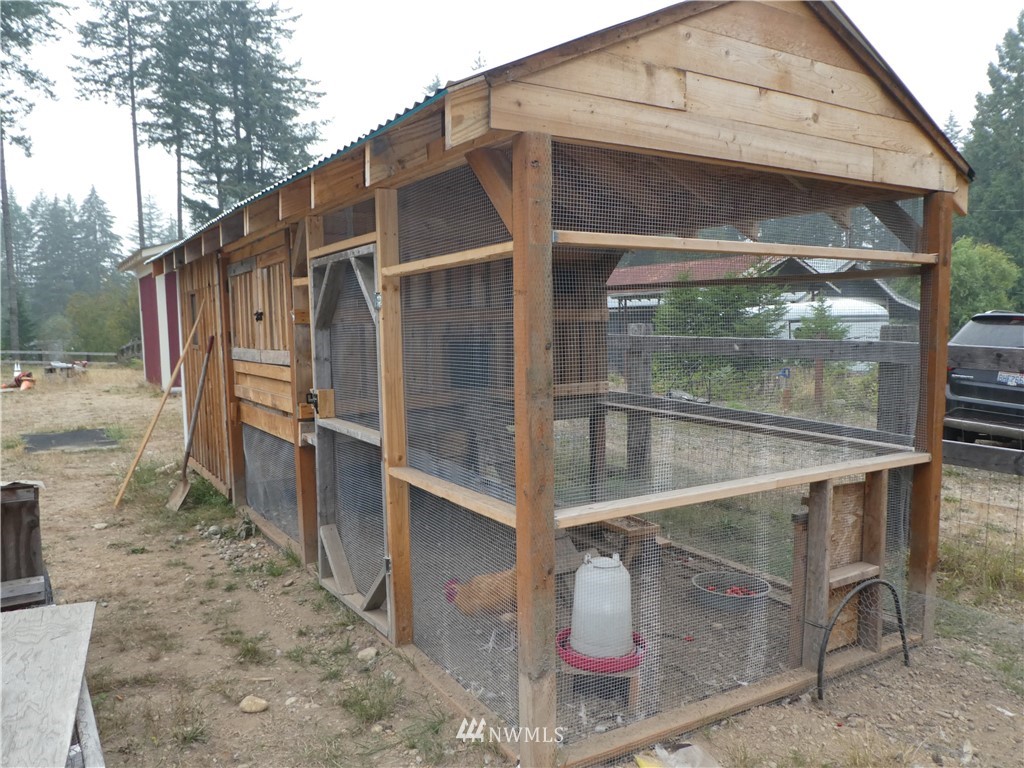 9530 Sidney Road Southwest Port Orchard, WA 98367 - Photo 39 of 40 Gallery Image 39