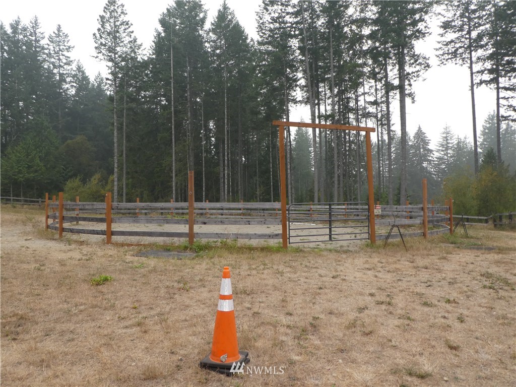 9530 Sidney Road Southwest Port Orchard, WA 98367 - Photo 40 of 40 Gallery Image 40