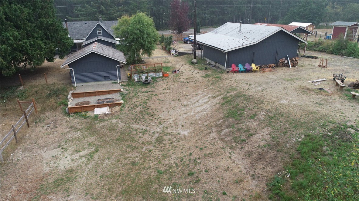 9530 Sidney Road Southwest Port Orchard, WA 98367 - Photo 7 of 40 Gallery Image 7
