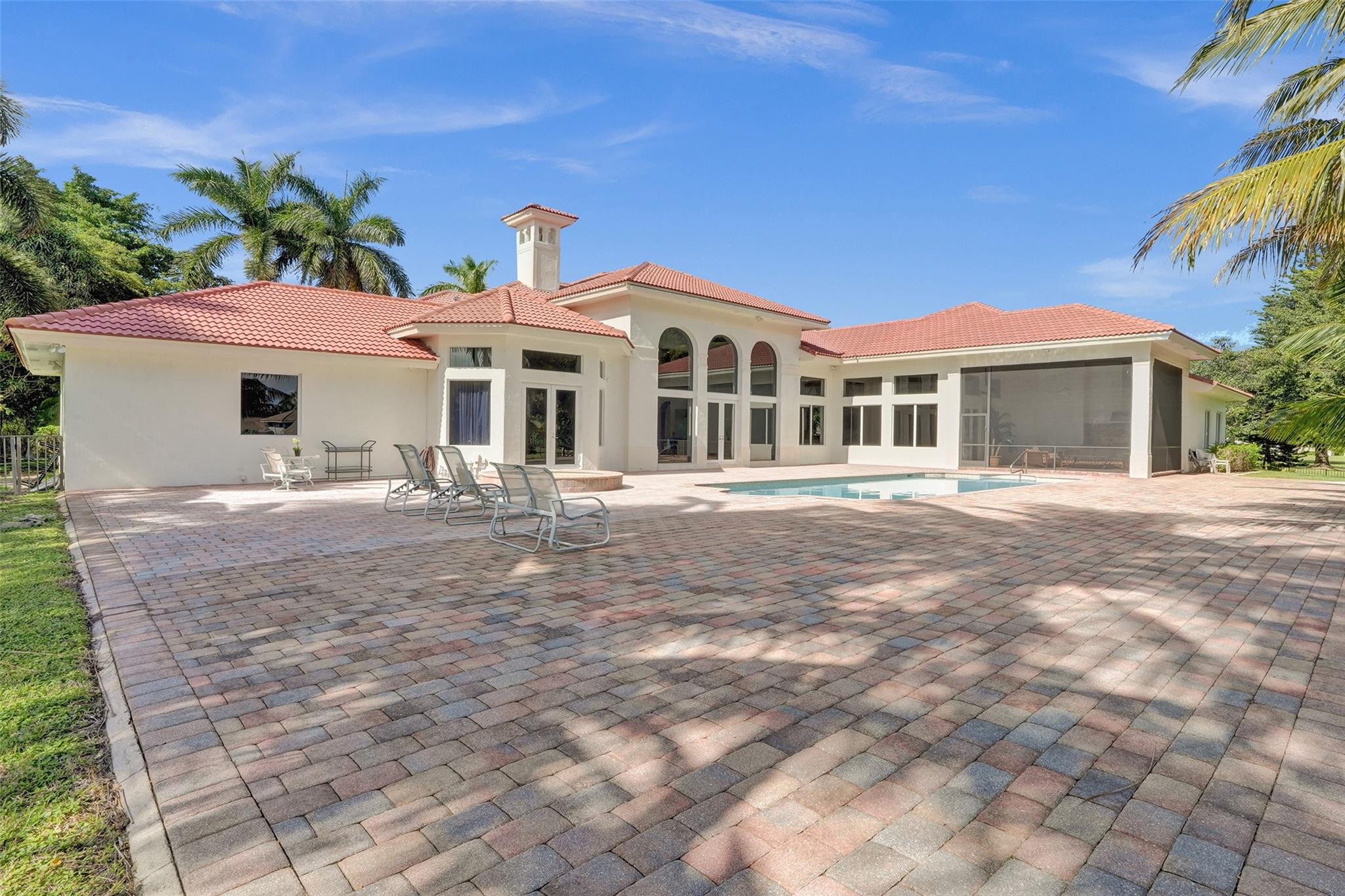 16140 Rio Rodeo Delray Beach, FL 33446 - Photo 62 of 62 Photo 62