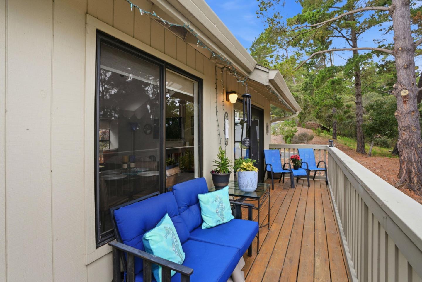 70 Forest Ridge Road, Unit 1 Monterey, CA 93940 - Photo 10 of 47