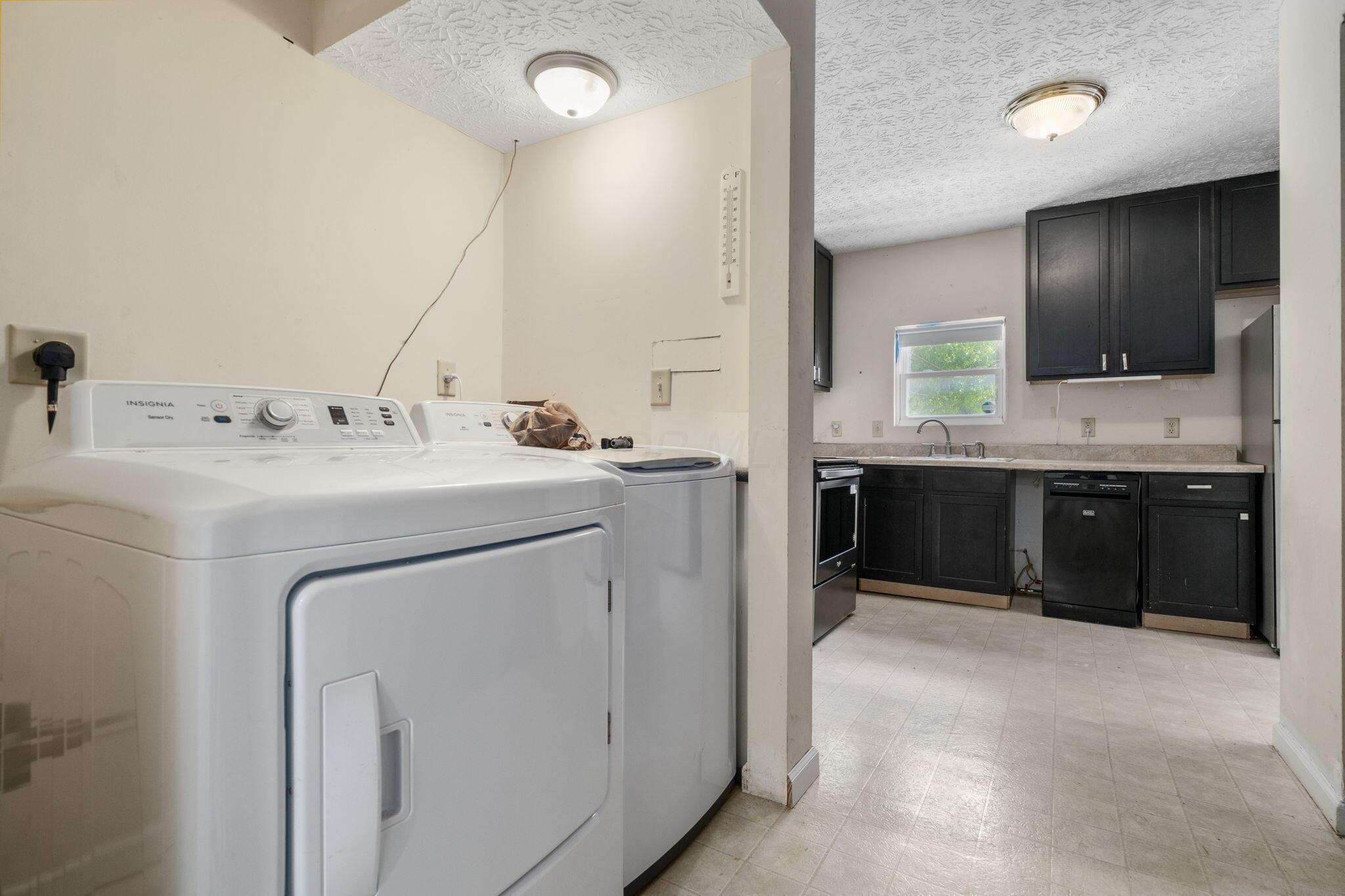 1015 Lockbourne Road Columbus, OH 43206 - Photo 16 of 32 Gallery Image 16