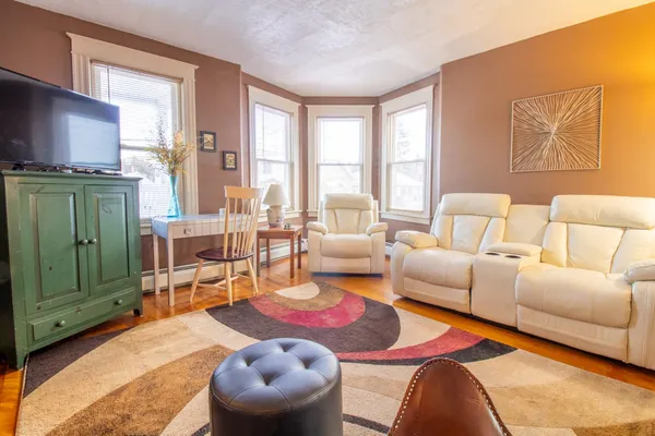 $599,000 | 387 Norway Street, Berlin, NH 03570