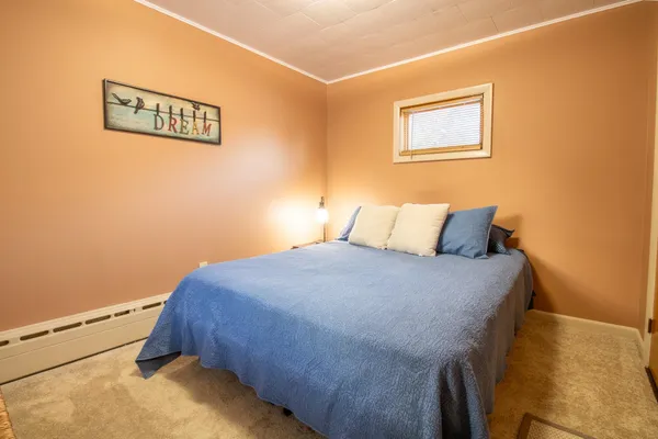 $599,000 | 387 Norway Street, Berlin, NH 03570