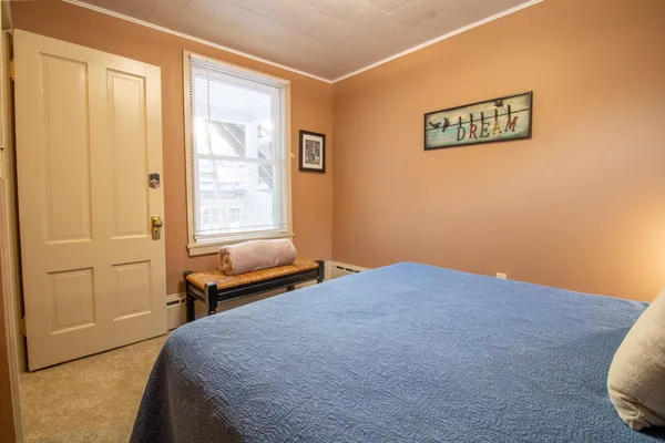 $599,000 | 387 Norway Street, Berlin, NH 03570