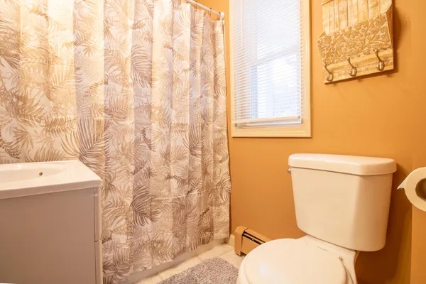 $599,000 | 387 Norway Street, Berlin, NH 03570