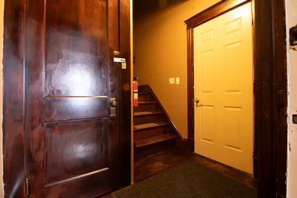 $599,000 | 387 Norway Street, Berlin, NH 03570