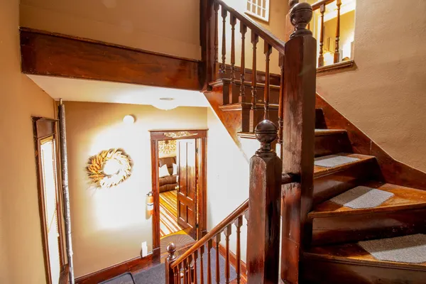 $599,000 | 387 Norway Street, Berlin, NH 03570