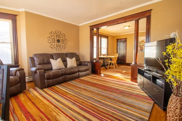 $599,000 | 387 Norway Street, Berlin, NH 03570