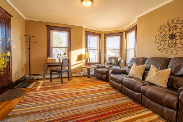 $599,000 | 387 Norway Street, Berlin, NH 03570