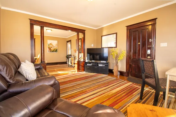 $599,000 | 387 Norway Street, Berlin, NH 03570