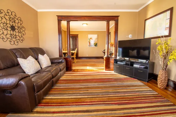 $599,000 | 387 Norway Street, Berlin, NH 03570