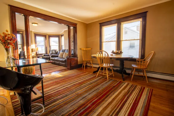 $599,000 | 387 Norway Street, Berlin, NH 03570