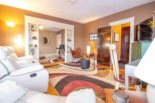 $599,000 | 387 Norway Street, Berlin, NH 03570