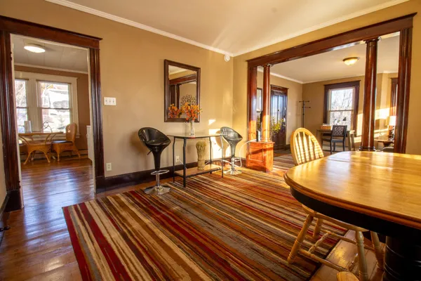 $599,000 | 387 Norway Street, Berlin, NH 03570