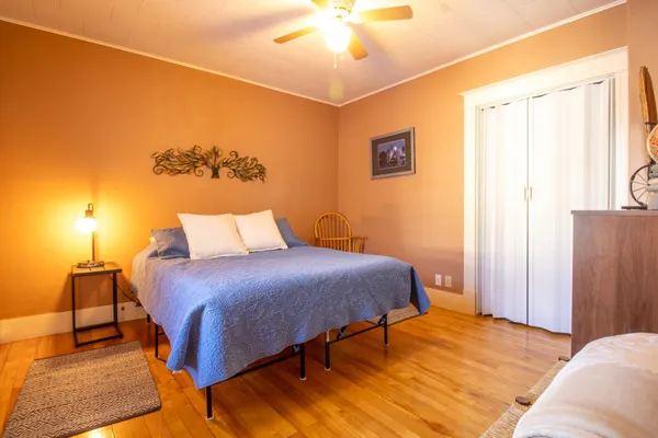 $599,000 | 387 Norway Street, Berlin, NH 03570