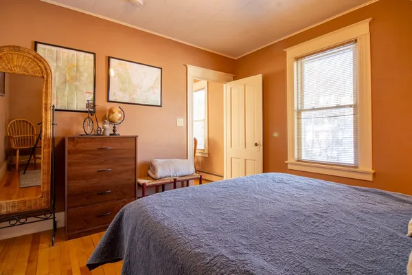 $599,000 | 387 Norway Street, Berlin, NH 03570