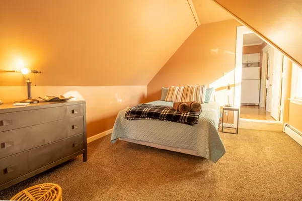 $599,000 | 387 Norway Street, Berlin, NH 03570