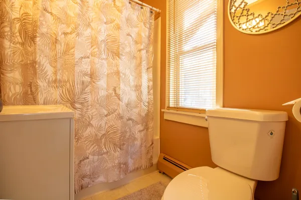 $599,000 | 387 Norway Street, Berlin, NH 03570