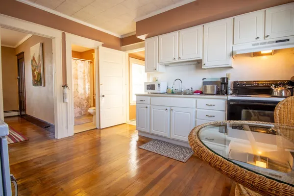 $599,000 | 387 Norway Street, Berlin, NH 03570