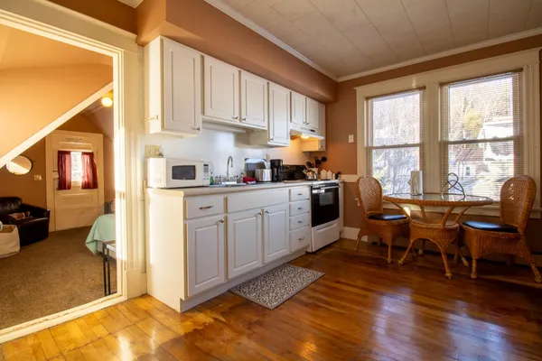 $599,000 | 387 Norway Street, Berlin, NH 03570